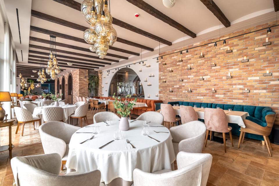  Термален басейн 2