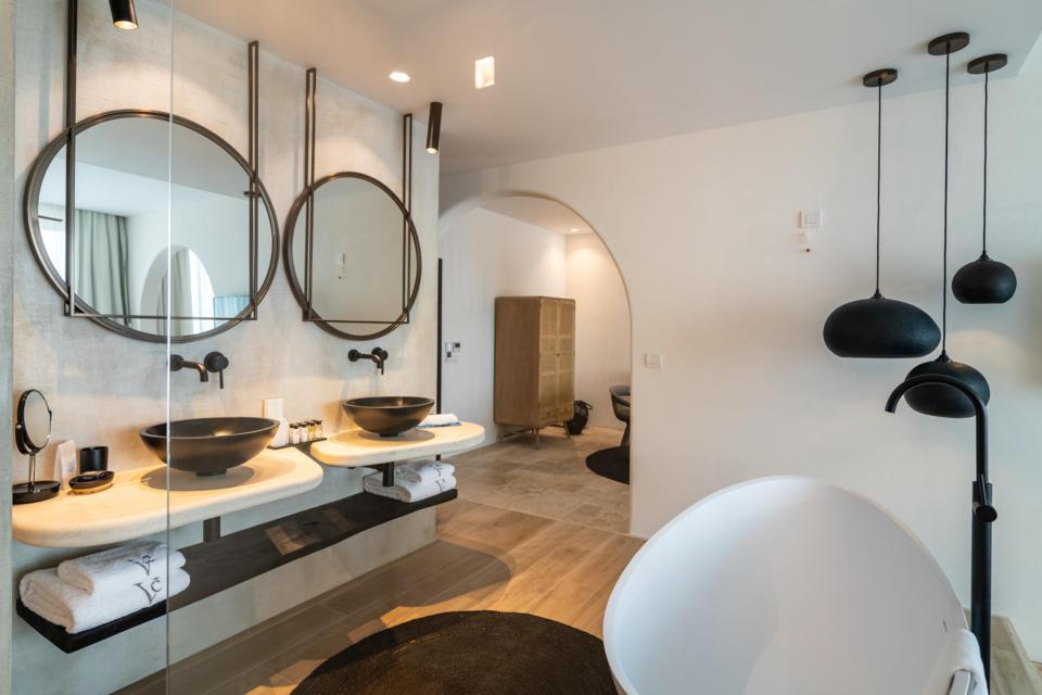  Термален басейн 2