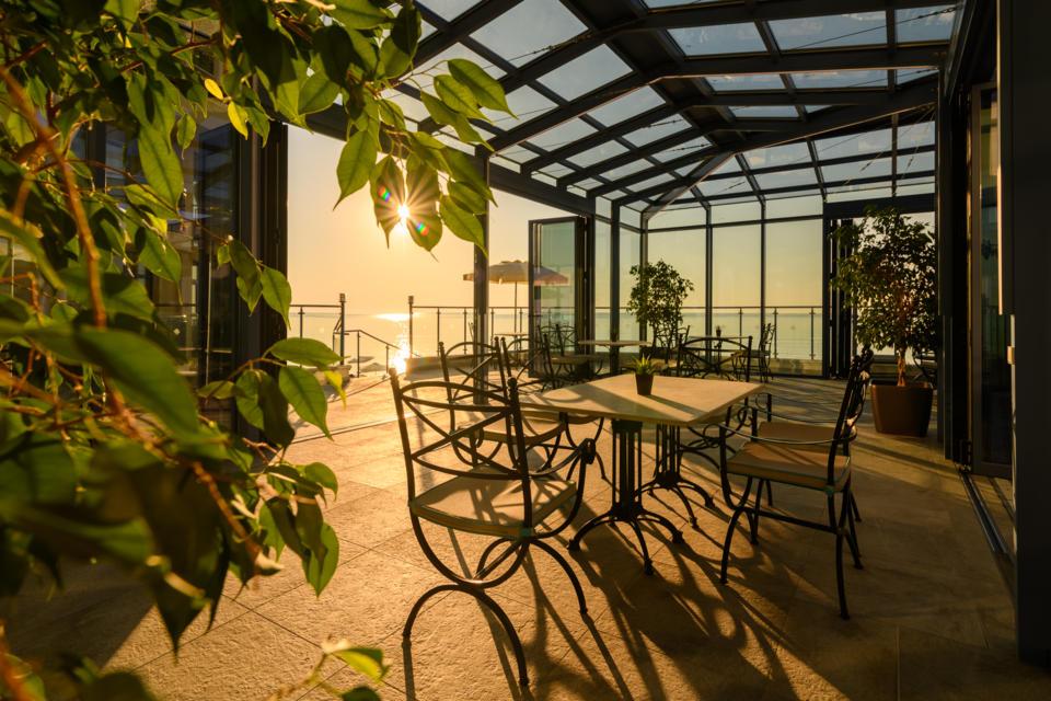  Термален басейн 3