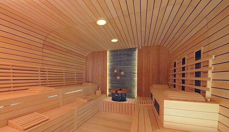 Herb_sauna.jpg